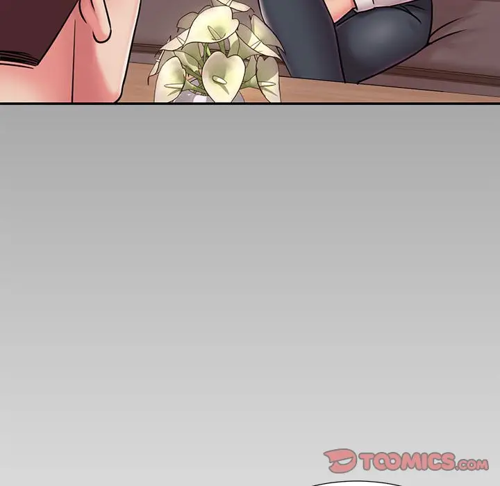 漫画《男孩没人爱》第44章第18张图