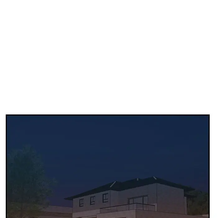 漫画《男孩没人爱》第44章第20张图