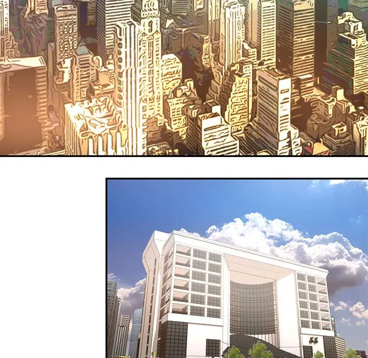 漫画《男孩没人爱》第44章第43张图