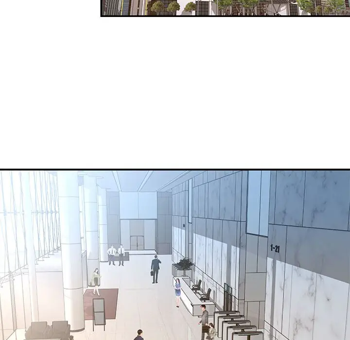 漫画《男孩没人爱》第44章第44张图