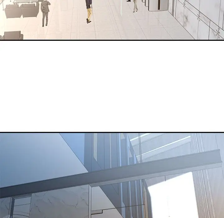 漫画《男孩没人爱》第44章第45张图