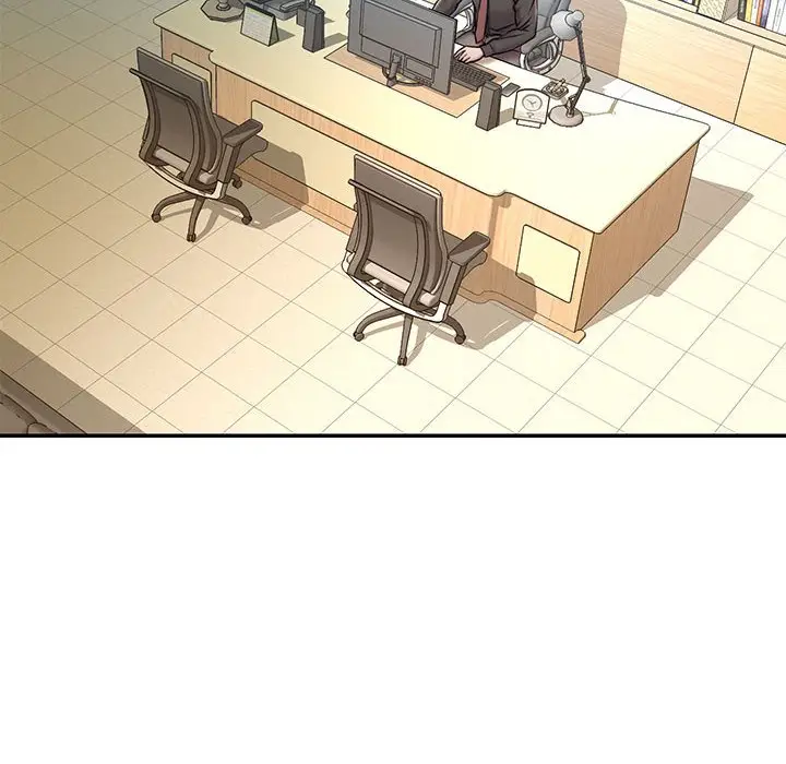 漫画《男孩没人爱》第44章第49张图