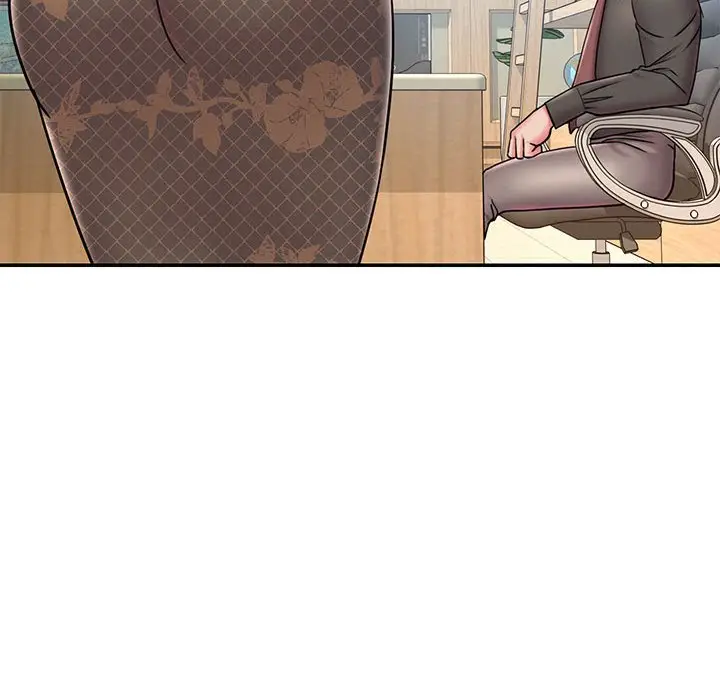 漫画《男孩没人爱》第44章第55张图