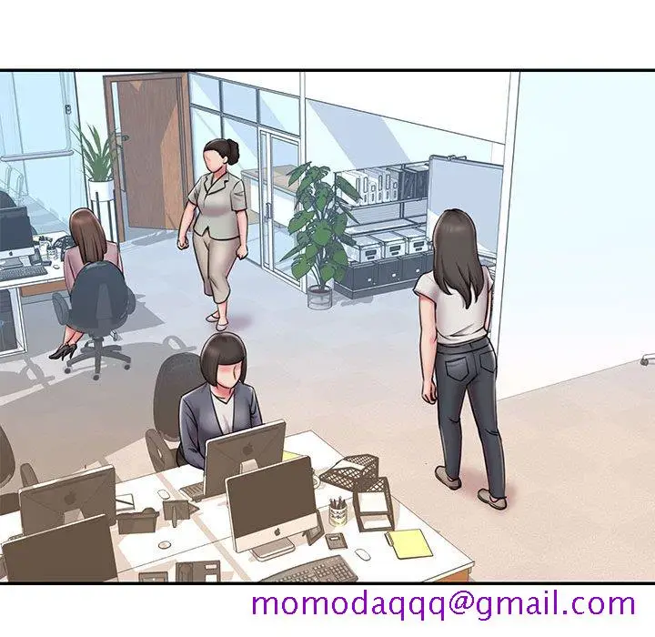 漫画《男孩没人爱》第44章第56张图