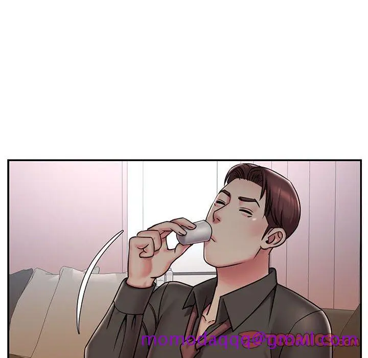 漫画《男孩没人爱》第44章第6张图