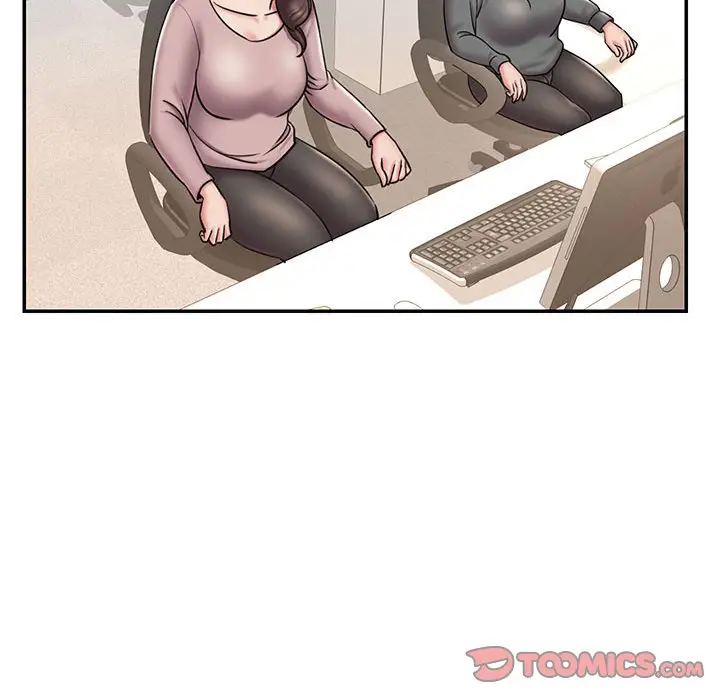 漫画《男孩没人爱》第44章第62张图