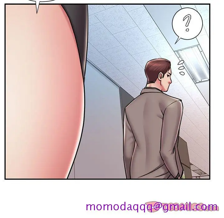 漫画《男孩没人爱》第44章第66张图