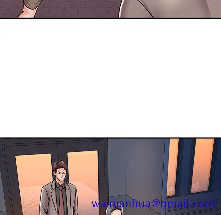 漫画《男孩没人爱》第44章第81张图