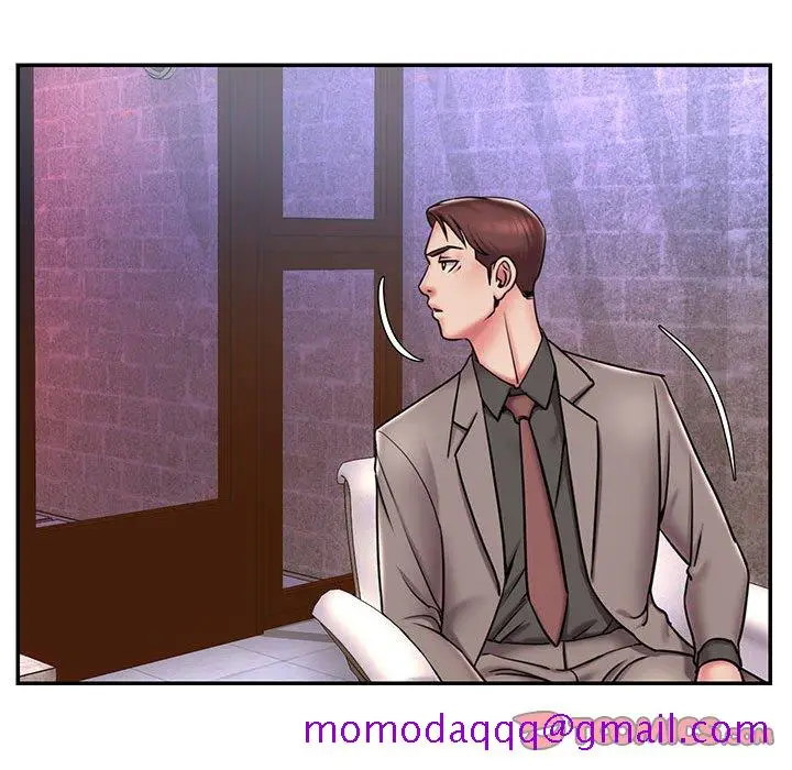 漫画《男孩没人爱》第44章第86张图