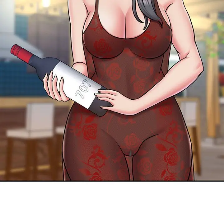 漫画《男孩没人爱》第44章第89张图