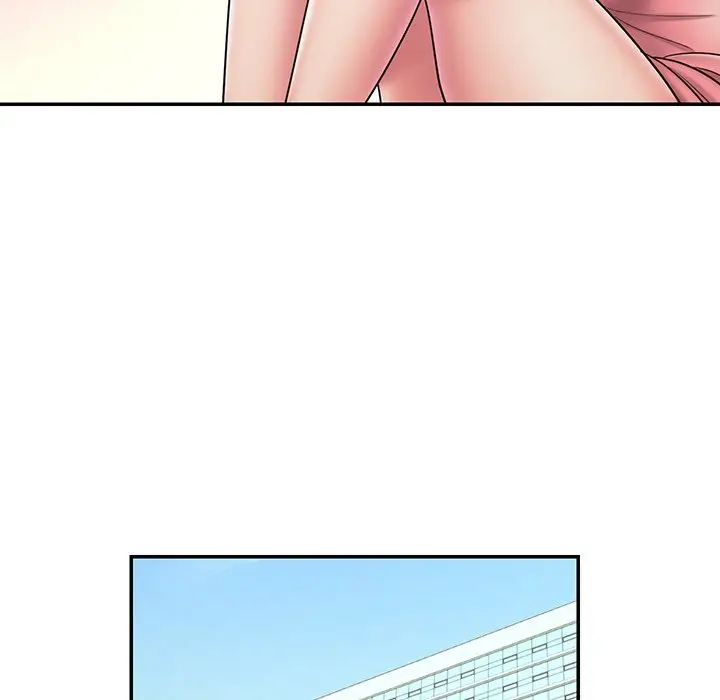 漫画《男孩没人爱》第40章第24张图