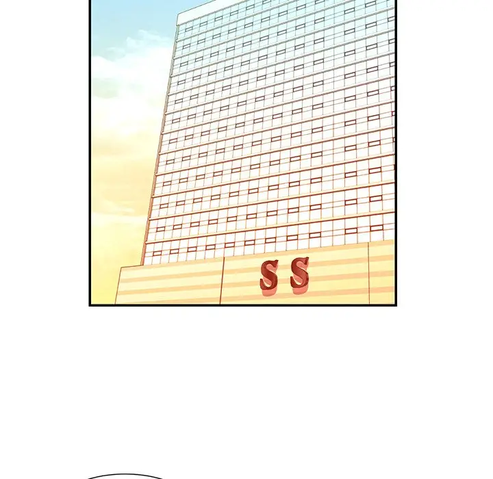 漫画《男孩没人爱》第40章第25张图