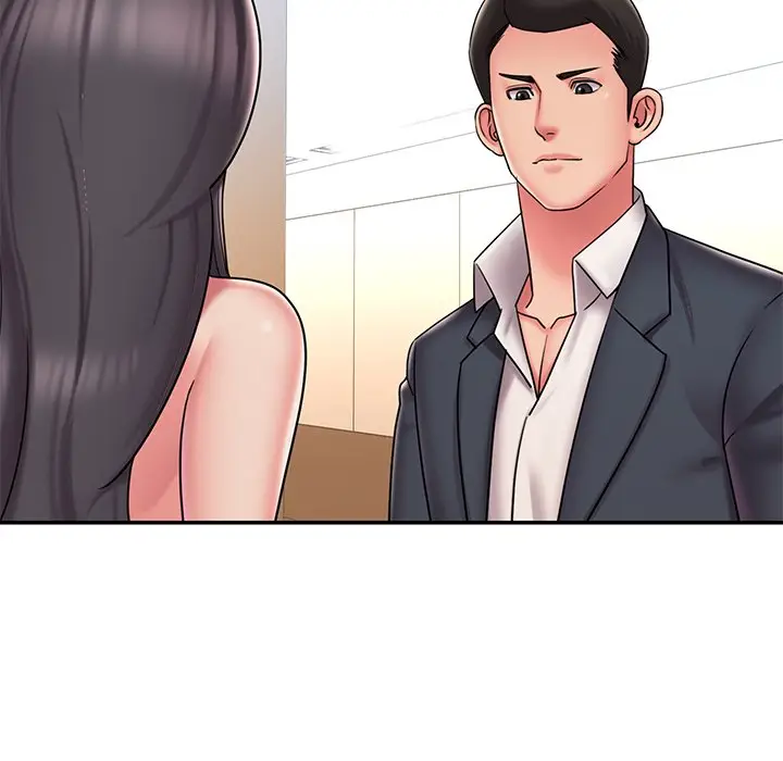 漫画《男孩没人爱》第40章第32张图