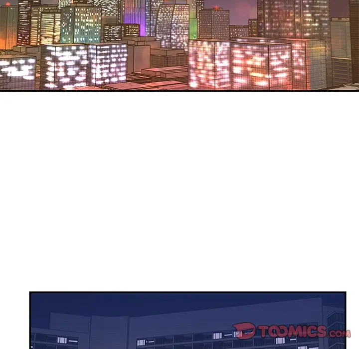 漫画《男孩没人爱》第40章第34张图