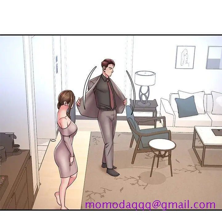 漫画《男孩没人爱》第40章第36张图