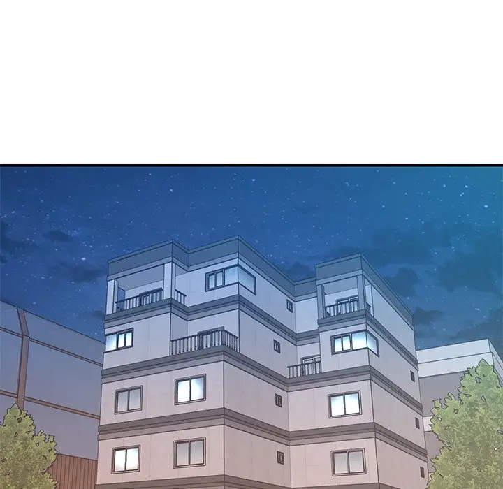漫画《男孩没人爱》第40章第43张图