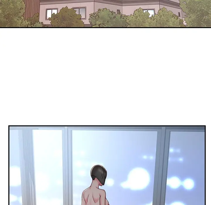 漫画《男孩没人爱》第40章第44张图