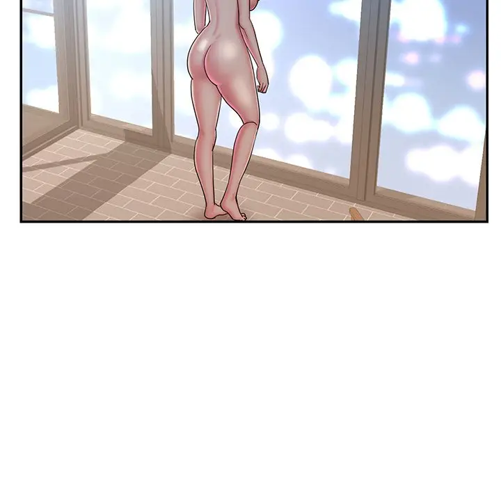 漫画《男孩没人爱》第40章第45张图