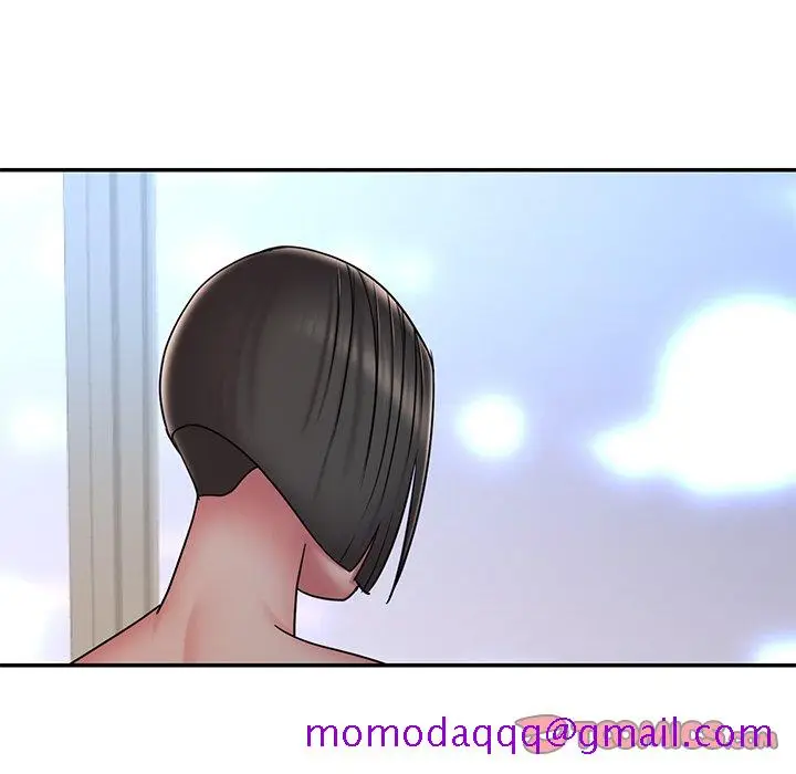 漫画《男孩没人爱》第40章第46张图