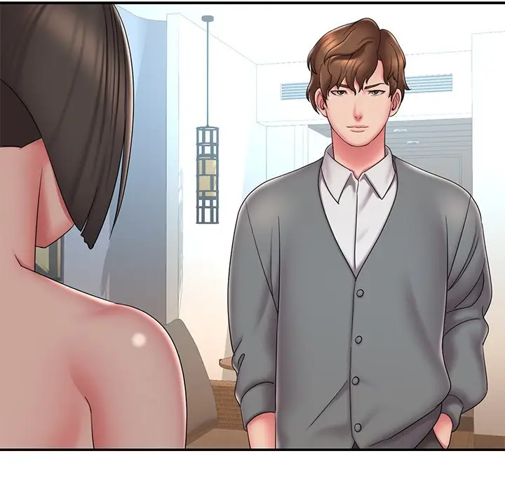 漫画《男孩没人爱》第40章第52张图