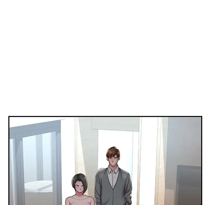 漫画《男孩没人爱》第40章第53张图