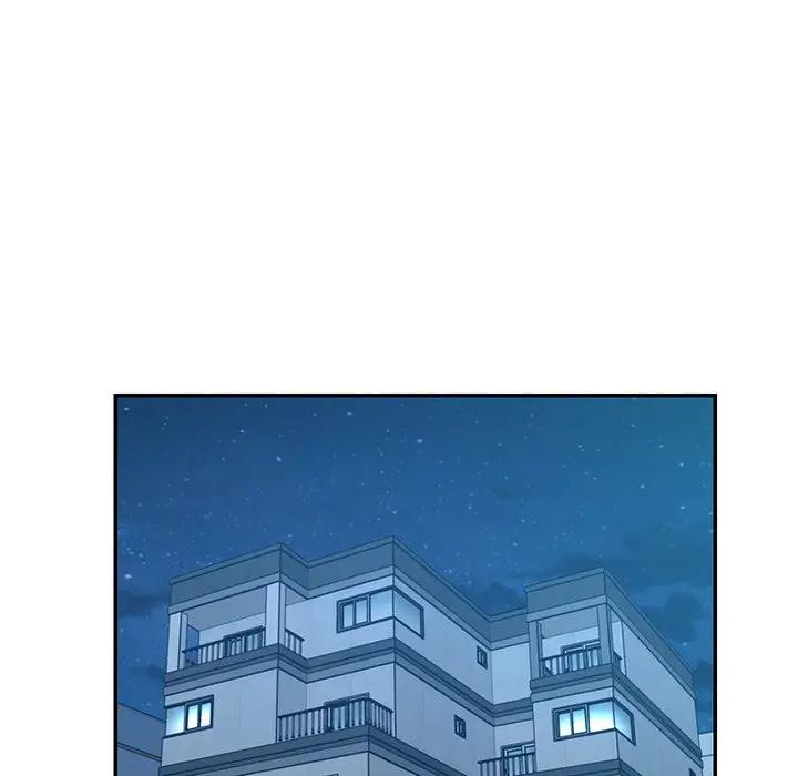 漫画《男孩没人爱》第40章第60张图