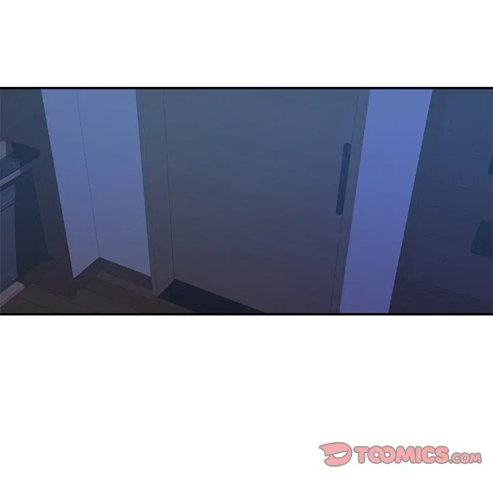 漫画《男孩没人爱》第40章第62张图