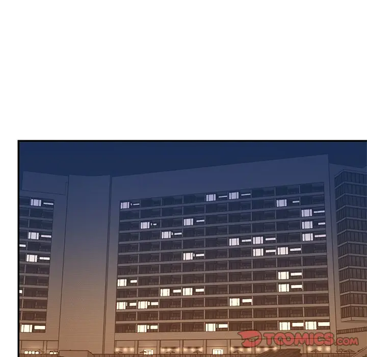 漫画《男孩没人爱》第40章第70张图