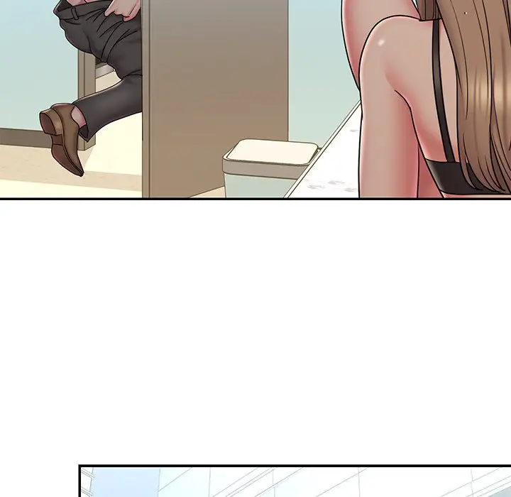 漫画《男孩没人爱》第40章第8张图