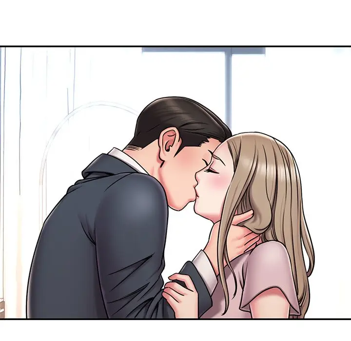 漫画《男孩没人爱》第46章第19张图