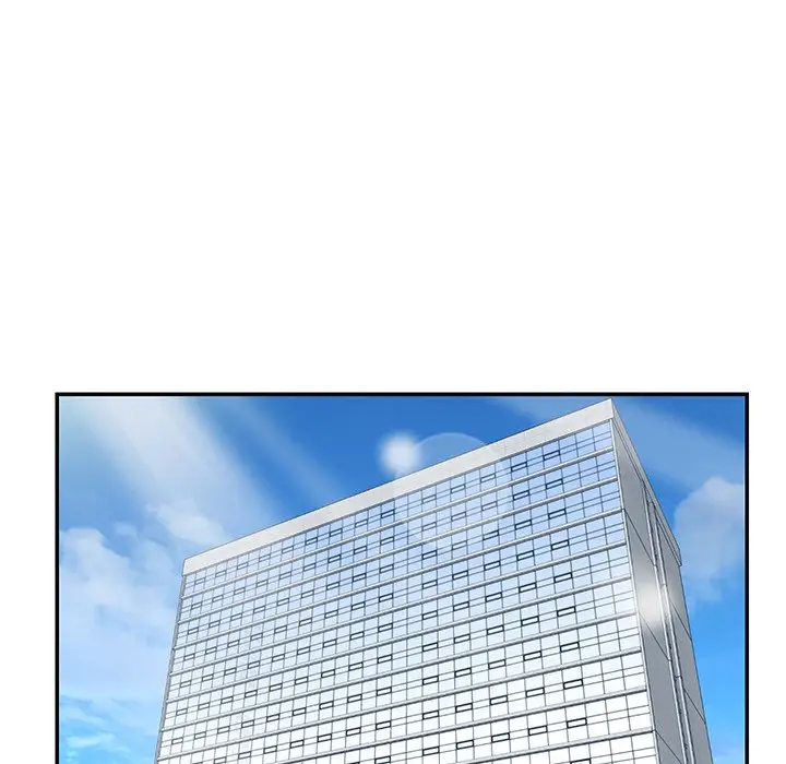 漫画《男孩没人爱》第46章第20张图