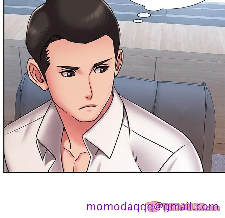 漫画《男孩没人爱》第46章第26张图
