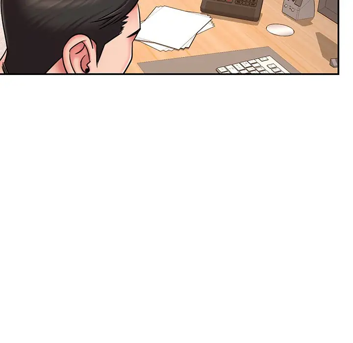 漫画《男孩没人爱》第46章第28张图