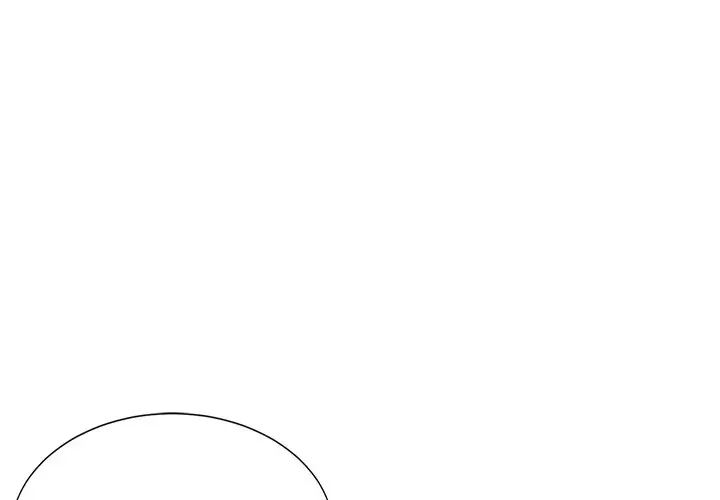 漫画《男孩没人爱》第46章第3张图