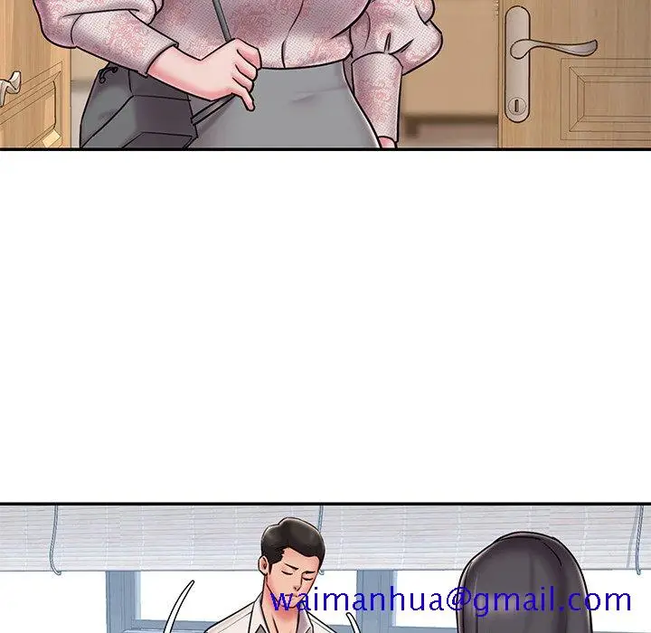 漫画《男孩没人爱》第46章第31张图