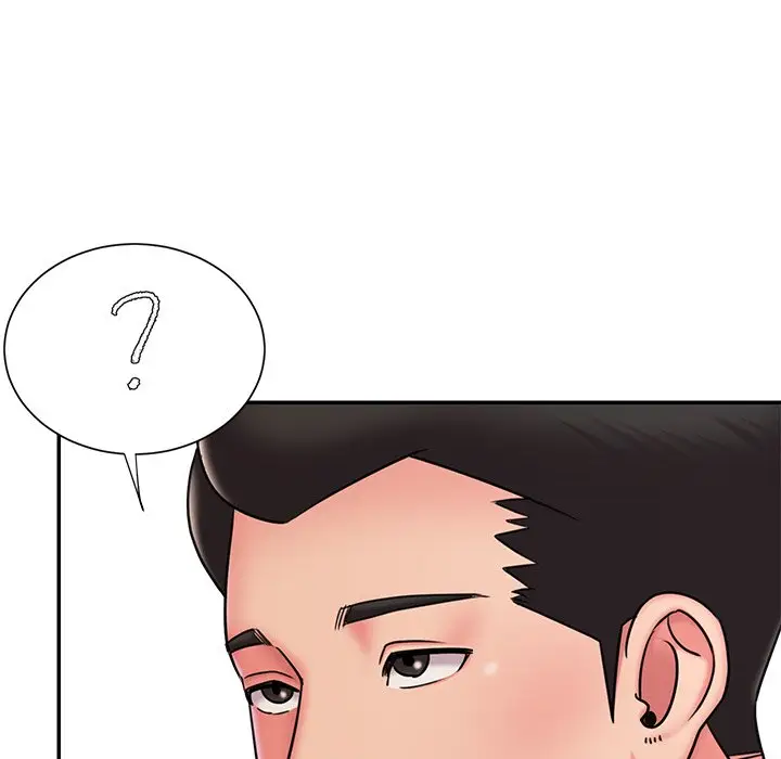漫画《男孩没人爱》第46章第47张图