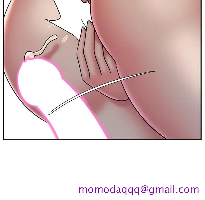 漫画《男孩没人爱》第46章第96张图