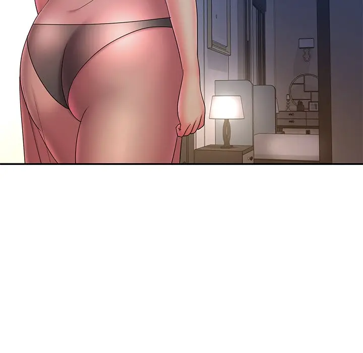 漫画《男孩没人爱》第34章第100张图