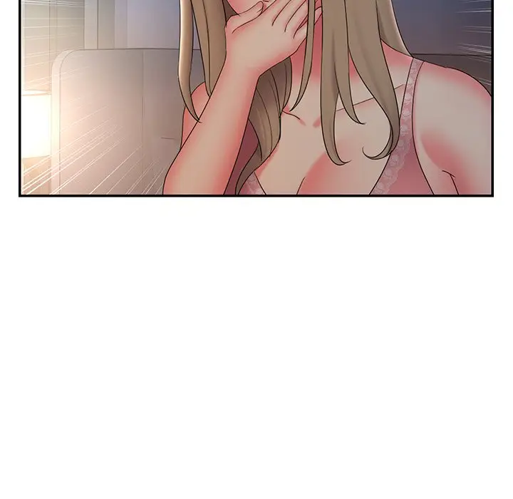 漫画《男孩没人爱》第34章第103张图