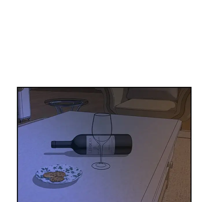 漫画《男孩没人爱》第34章第34张图