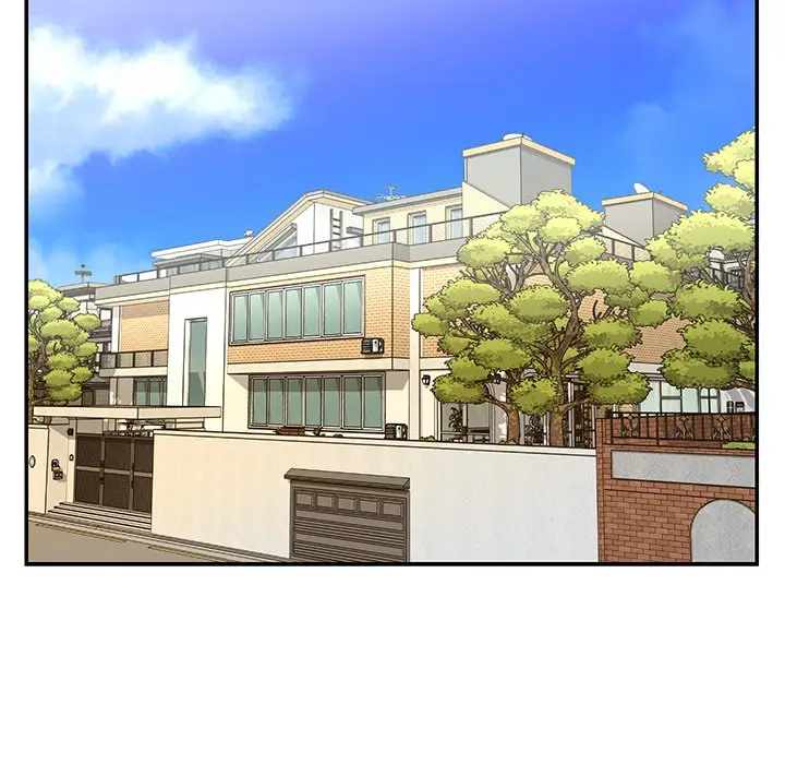 漫画《男孩没人爱》第34章第37张图