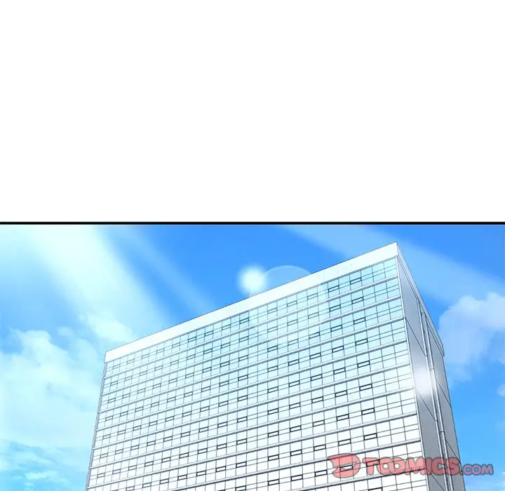漫画《男孩没人爱》第34章第38张图