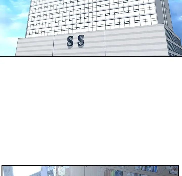漫画《男孩没人爱》第34章第39张图