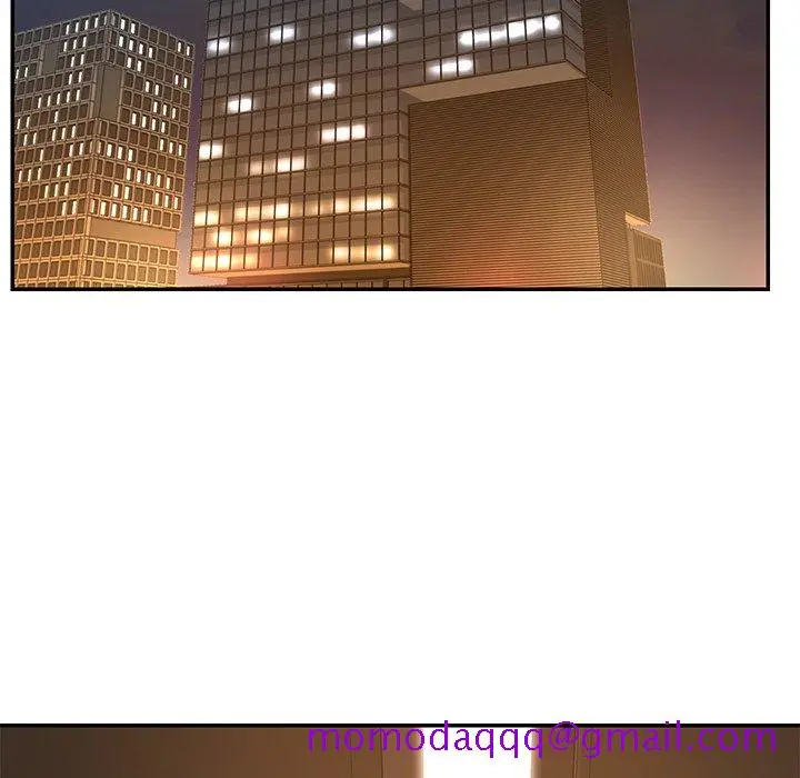 漫画《男孩没人爱》第34章第46张图