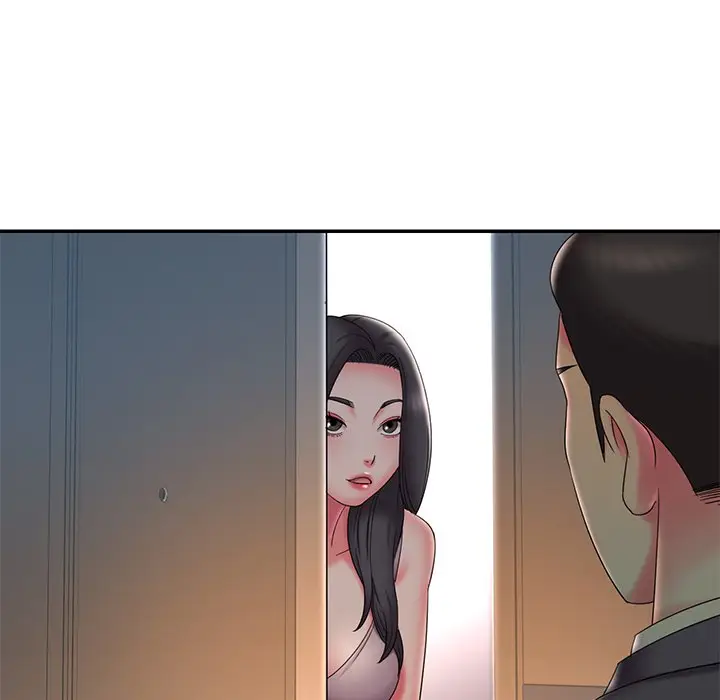 漫画《男孩没人爱》第34章第48张图