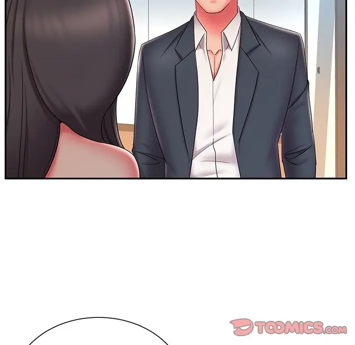漫画《男孩没人爱》第34章第50张图
