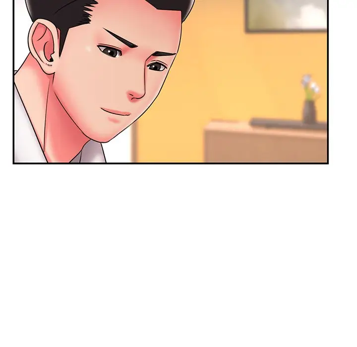 漫画《男孩没人爱》第34章第57张图
