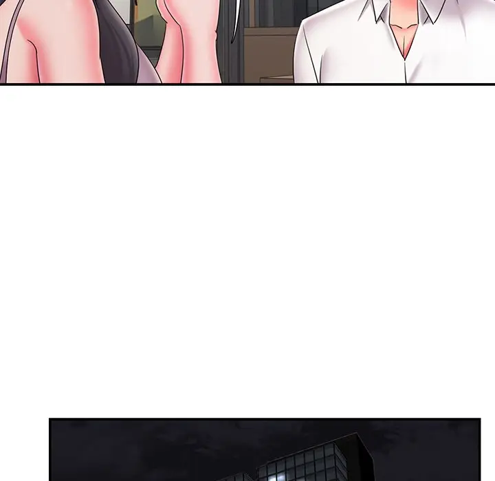漫画《男孩没人爱》第34章第59张图