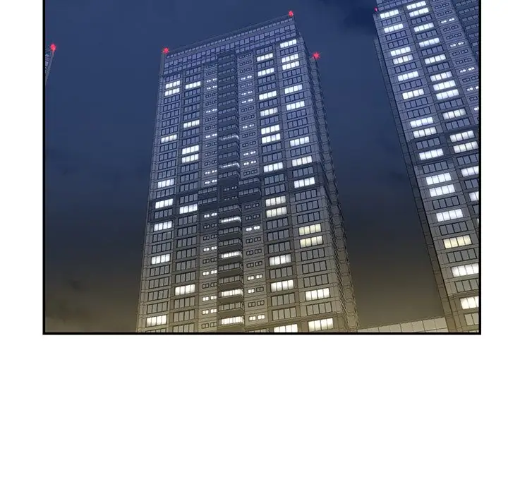 漫画《男孩没人爱》第34章第67张图