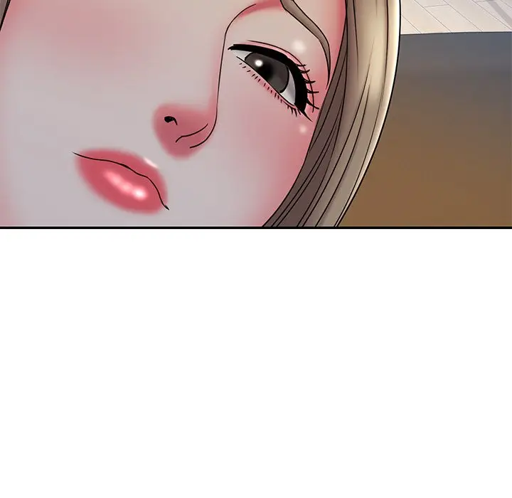 漫画《男孩没人爱》第34章第73张图
